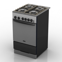 Download 3d cad models, 3d max textures, 3d help