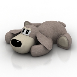 Download 3d cad models, 3d max textures, 3d help