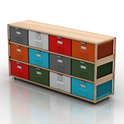 Download 3d cad models, 3d max textures, 3d help