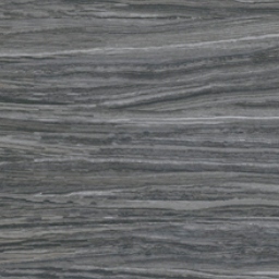 Marble