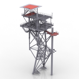 Download 3d cad models, 3d max textures, 3d help