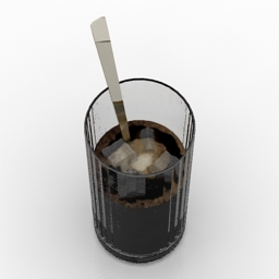 Download 3d cad models, 3d max textures, 3d help
