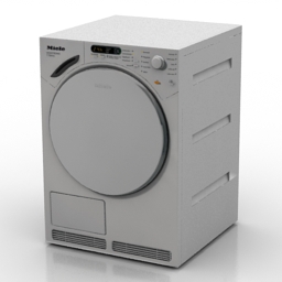 Download 3d cad models, 3d max textures, 3d help