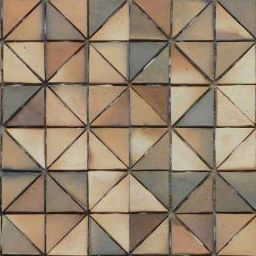 Tile