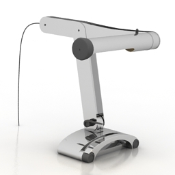 Download 3d cad models, 3d max textures, 3d help
