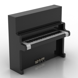 Download 3d cad models, 3d max textures, 3d help