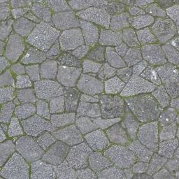 Download 3d cad models, 3d max textures, 3d help