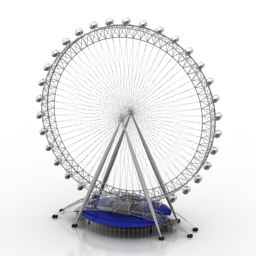 Download 3d cad models, 3d max textures, 3d help