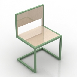 Download 3d cad models, 3d max textures, 3d help