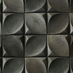 Download 3d cad models, 3d max textures, 3d help