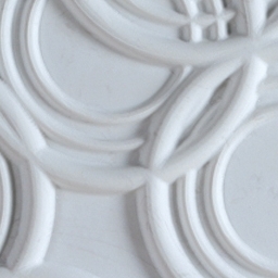 Download 3d cad models, 3d max textures, 3d help