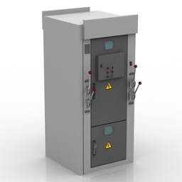 Download 3d cad models, 3d max textures, 3d help