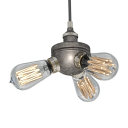 Download 3d cad models, 3d max textures, 3d help