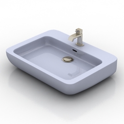 Download 3d cad models, 3d max textures, 3d help