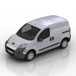 Download 3d cad models, 3d max textures, 3d help
