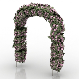 Download 3d cad models, 3d max textures, 3d help