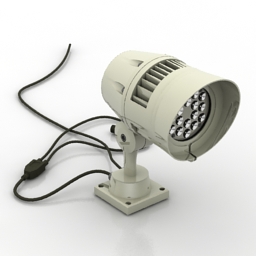 Download 3d cad models, 3d max textures, 3d help