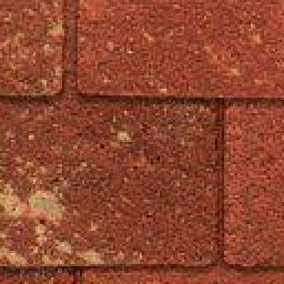 Tile