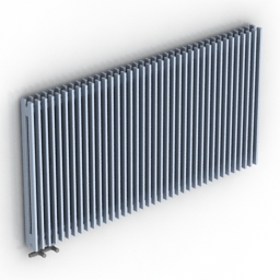 Download 3d cad models, 3d max textures, 3d help