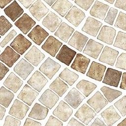 Paving