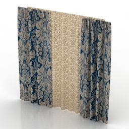 Download 3d cad models, 3d max textures, 3d help