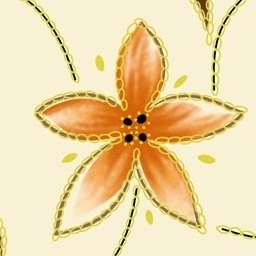 Download 3d cad models, 3d max textures, 3d help