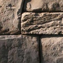 Download 3d cad models, 3d max textures, 3d help