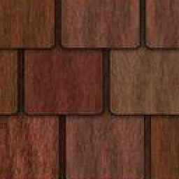 Tile