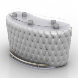 Download 3d cad models, 3d max textures, 3d help