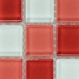 Glass