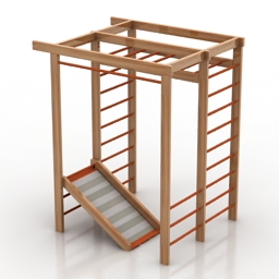 Download 3d cad models, 3d max textures, 3d help