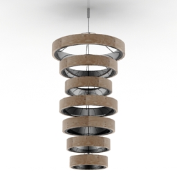 Download 3d cad models, 3d max textures, 3d help