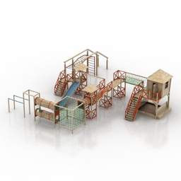 Download 3d cad models, 3d max textures, 3d help