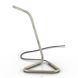 Download 3d cad models, 3d max textures, 3d help