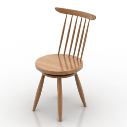 Download 3d cad models, 3d max textures, 3d help