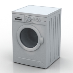 Download 3d cad models, 3d max textures, 3d help