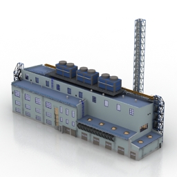 Download 3d cad models, 3d max textures, 3d help