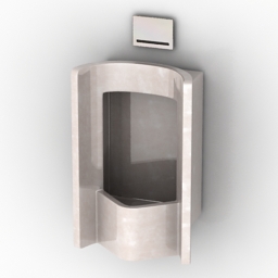 Download 3d cad models, 3d max textures, 3d help