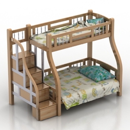 Download 3d cad models, 3d max textures, 3d help
