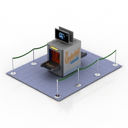 Download 3d cad models, 3d max textures, 3d help