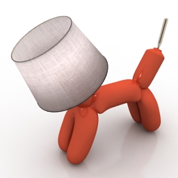 Download 3d cad models, 3d max textures, 3d help