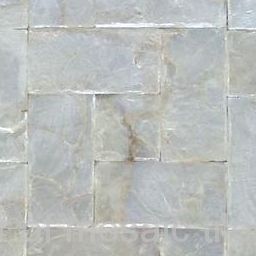 Tile