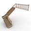 Stair
