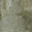 Concrete