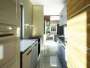 architecture home design