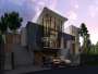 architecture home design