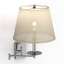 Sconce