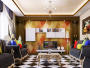 architecture home design