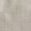 Textile