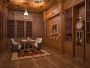 architecture home design